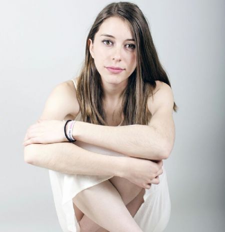 Isabela - ID: 20251