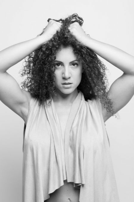 NAIRA - ID: 205815 - 483413