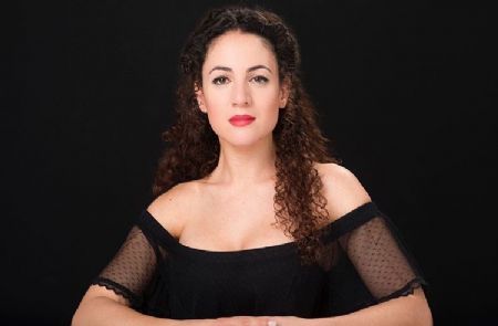 NAIRA - ID: 205815 - 483414