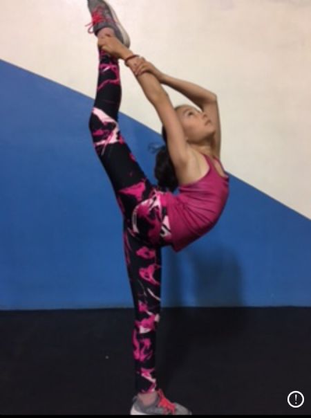 Helena Sofia - ID: 207201 - 545812