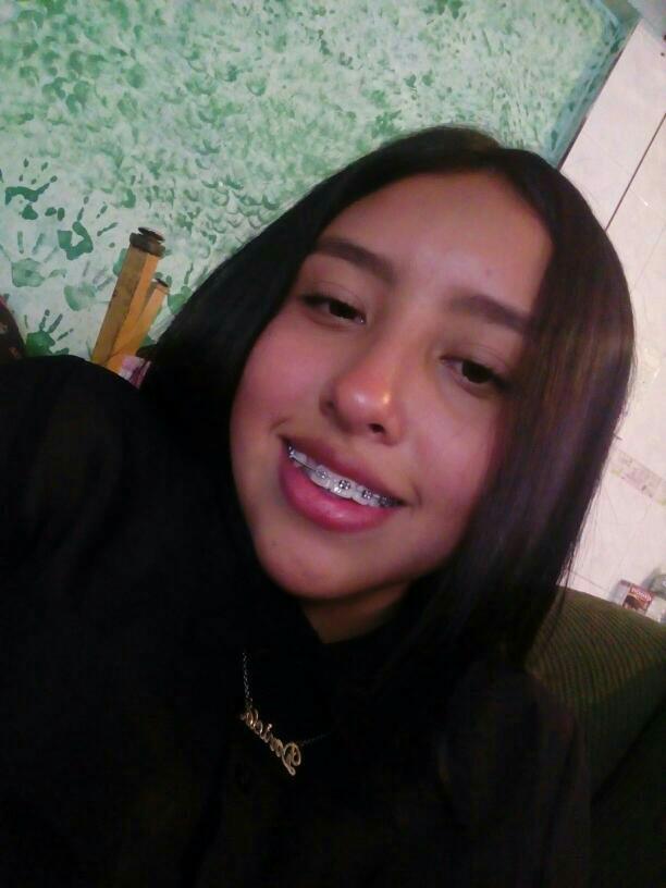 Danna Paola - ID: 207745