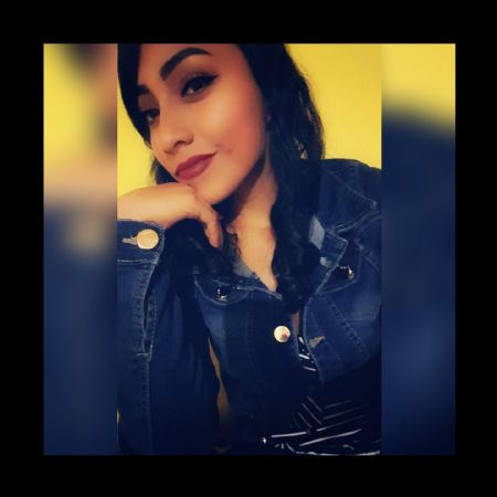 Rosalía - ID: 208109