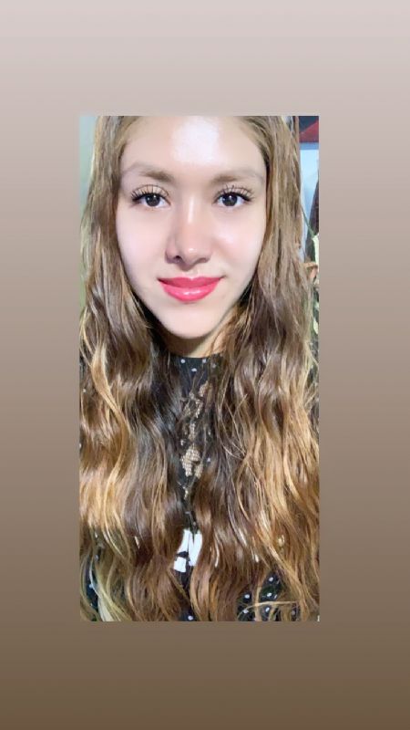 Jeshua ven Joshet - ID: 208177 - 486413