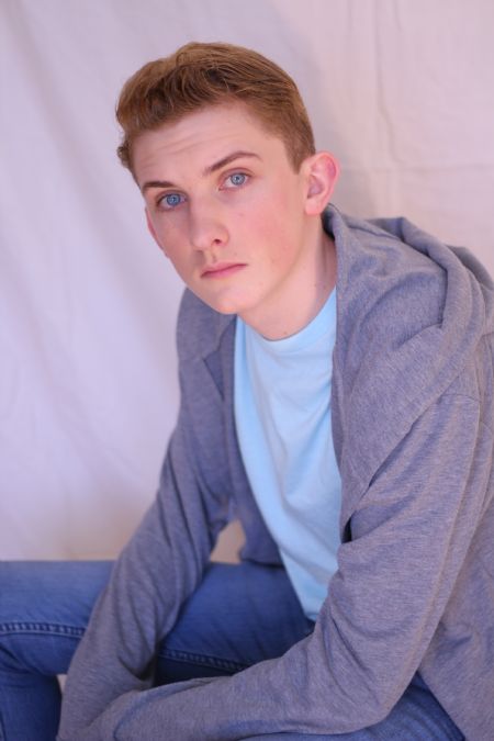 Mateo - ID: 210060