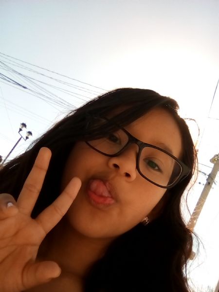 María José - ID: 211581 - 490487