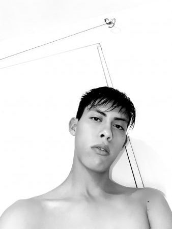 Christian Rafael - ID: 212577