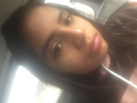 Ambar - ID: 212696
