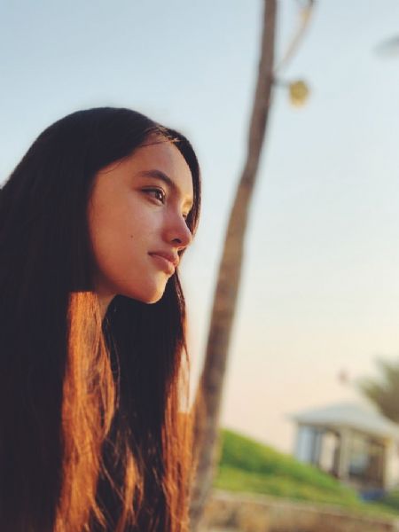 Ninive - ID: 213044