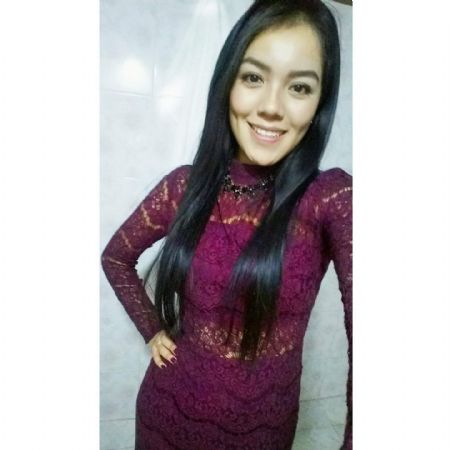 Karen - ID: 213571