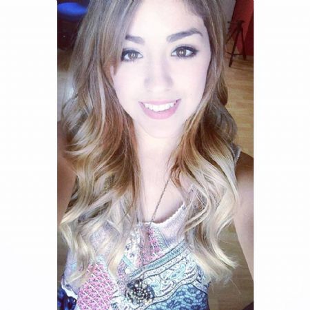Monserrat - ID: 213573
