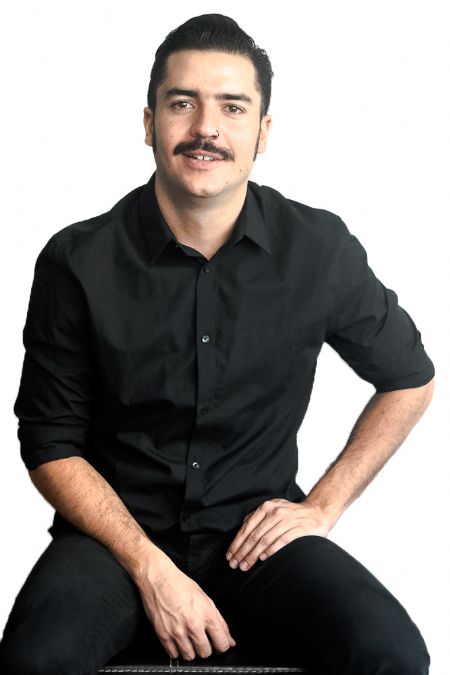 Victor - ID: 215005 - 495164