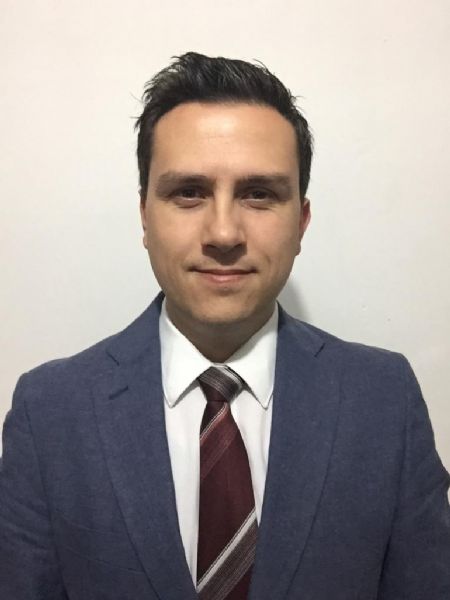 Fernando - ID: 215204