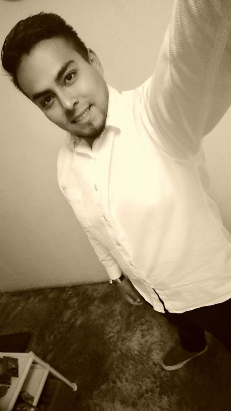 Jesus - ID: 217629