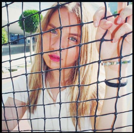 Samantha - ID: 218136 - 499115