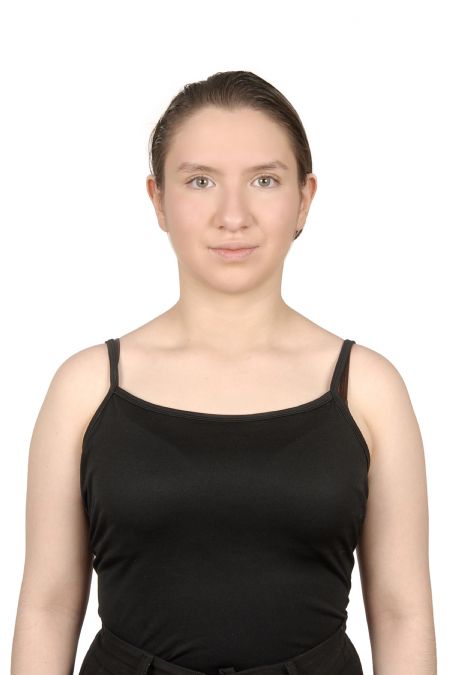 Samantha - ID: 218136 - 621722