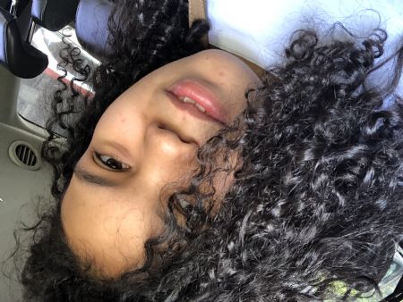 Constanza Raquel - ID: 218293