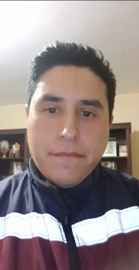 pedro - ID: 218438