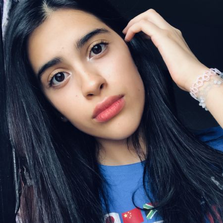 Brisa - ID: 218823