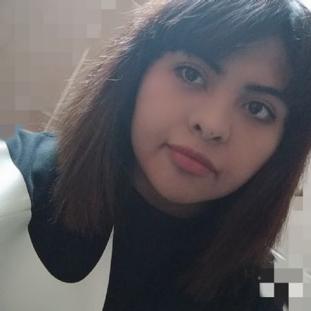 Ailyn Alejandra - ID: 218835