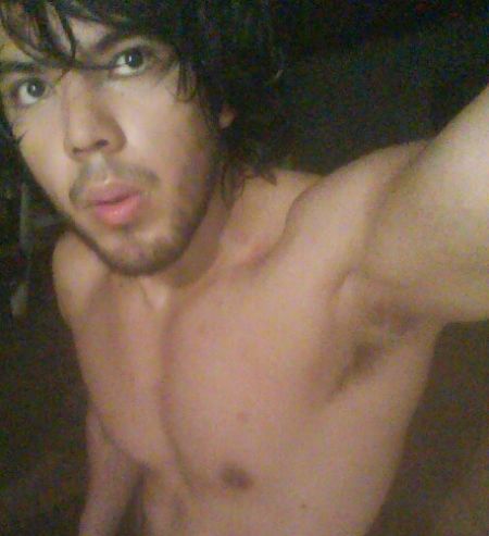 ramses - ID: 220595
