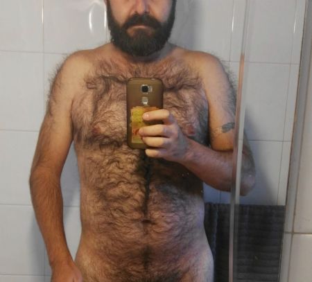 Armando - ID: 221694 - 503037