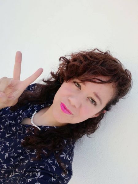 Harumi - ID: 222210