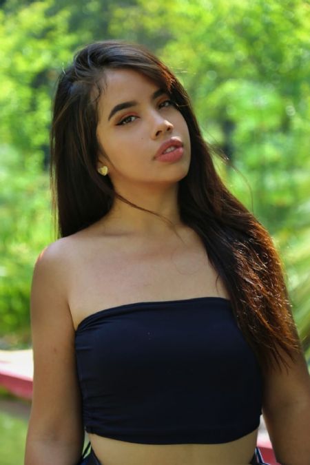 Fernanda - ID: 222282 - 503890