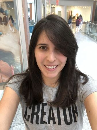 Paola - ID: 224394