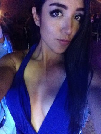Ilse Alejandra - ID: 224441