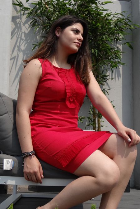 Regina - ID: 224754 - 507019