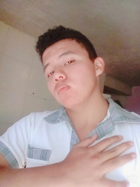 Ignacio - ID: 224880