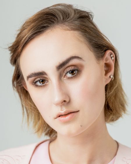 Isidora - ID: 225033