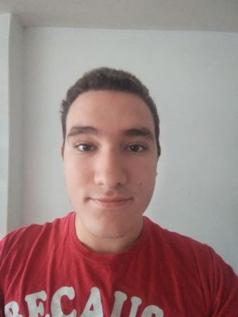 Santiago - ID: 225248
