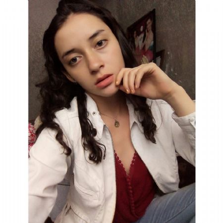 cinthia - ID: 226243 - 509209
