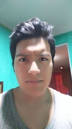 Jordan - ID: 226563 - 509642