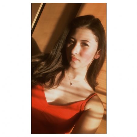maria antonieta - ID: 226980 - 510101