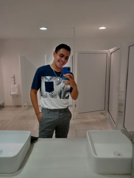 Aleomar - ID: 227327 - 623683