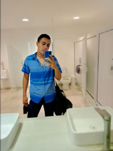 Aleomar - ID: 227327 - 623684
