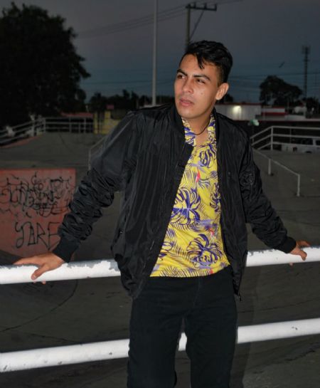 Aleomar - ID: 227327 - 623685