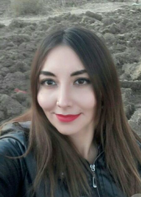 Edna - ID: 227567 - 510878