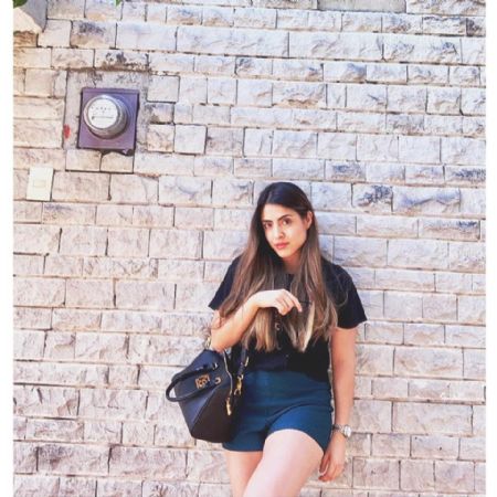 Mariana - ID: 229591