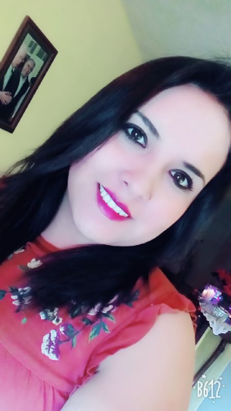 Andrea yemima - ID: 229818 - 513479