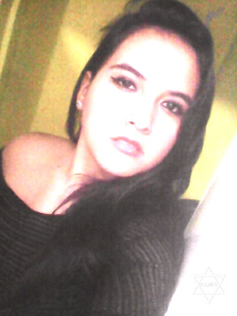 Andrea yemima - ID: 229818 - 513480