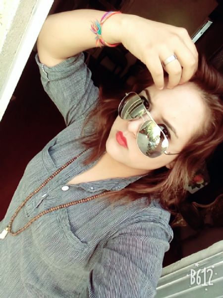 Andrea yemima - ID: 229818 - 513481