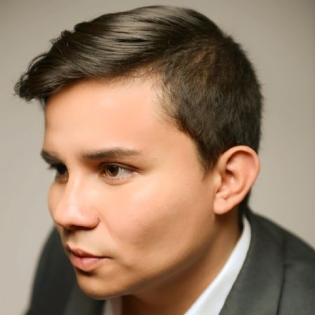 Allan - ID: 231385