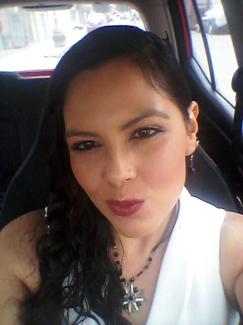 Yuliana Maricela - ID: 232172