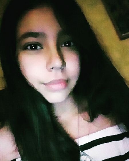 Jassiry Alejandra - ID: 232496