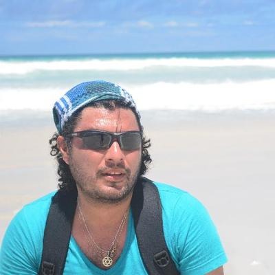 Lalo - ID: 233656 - 518225