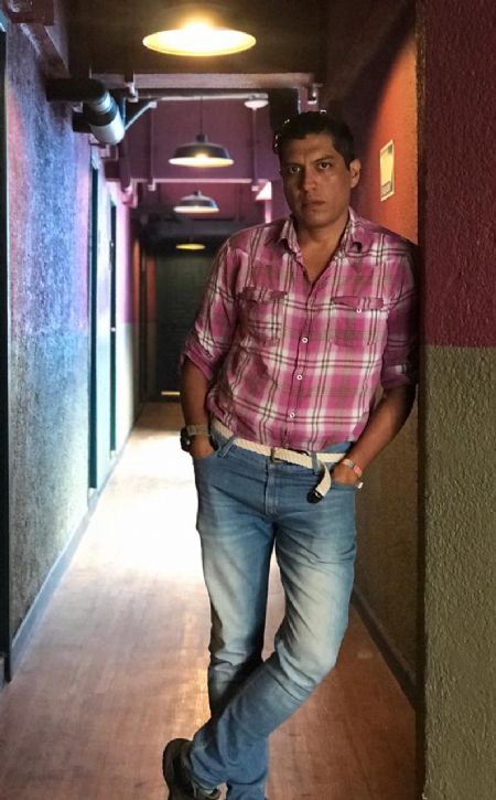 Lalo - ID: 233656 - 518233