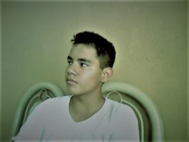 eversaid - ID: 234152